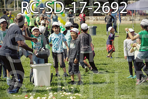 RC-SD-17-2692.jpg