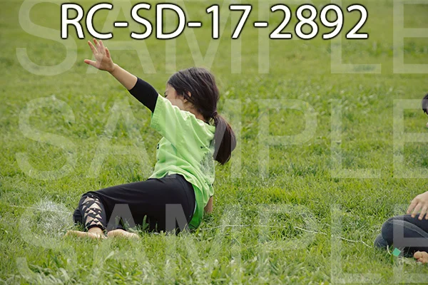 RC-SD-17-2892.jpg