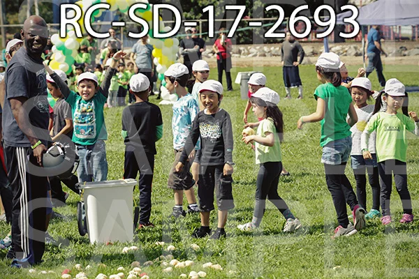 RC-SD-17-2693.jpg