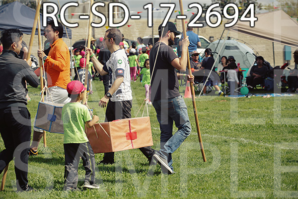 RC-SD-17-2694.jpg