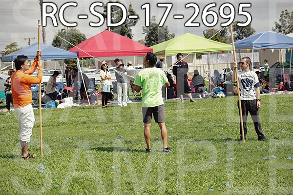 RC-SD-17-2695.jpg