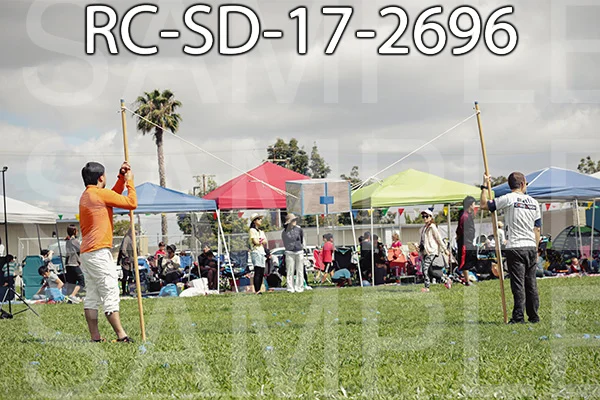 RC-SD-17-2696.jpg