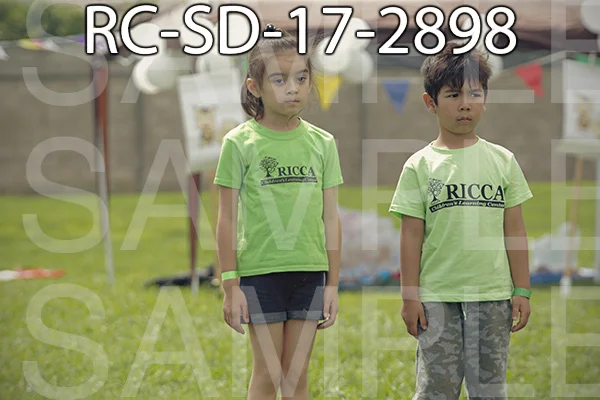 RC-SD-17-2898.jpg