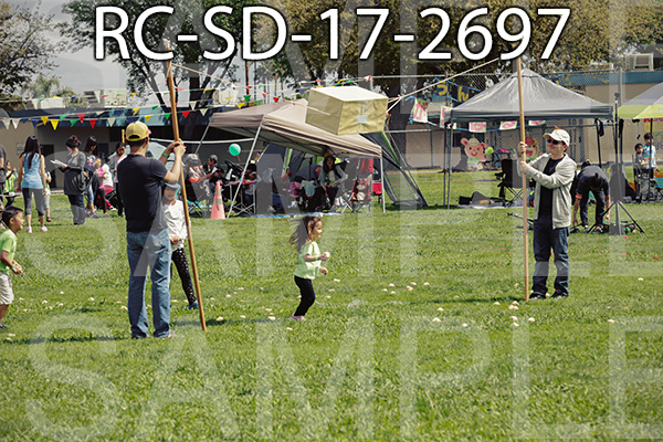 RC-SD-17-2697.jpg