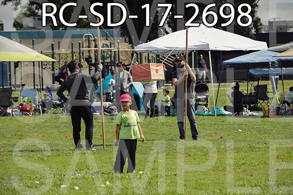 RC-SD-17-2698.jpg
