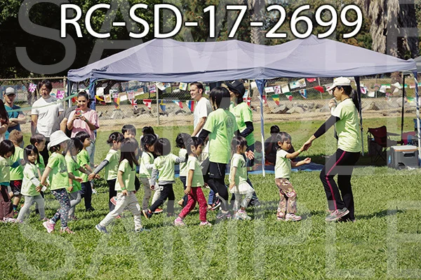 RC-SD-17-2699.jpg