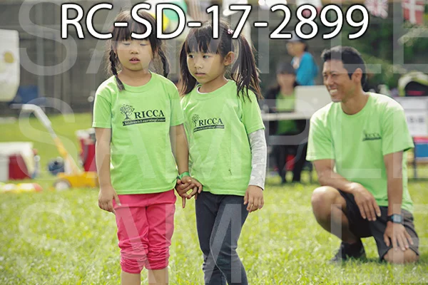 RC-SD-17-2899.jpg