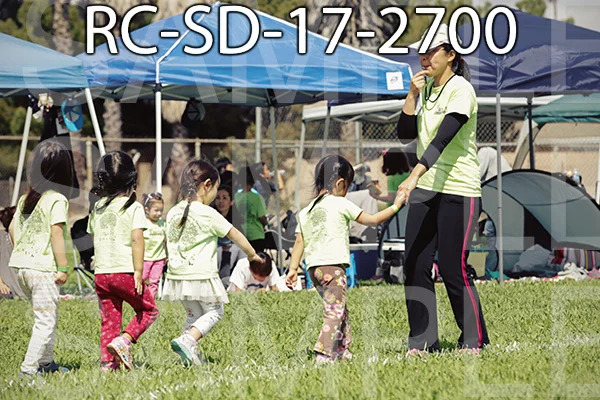 RC-SD-17-2700.jpg
