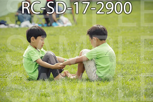 RC-SD-17-2900.jpg