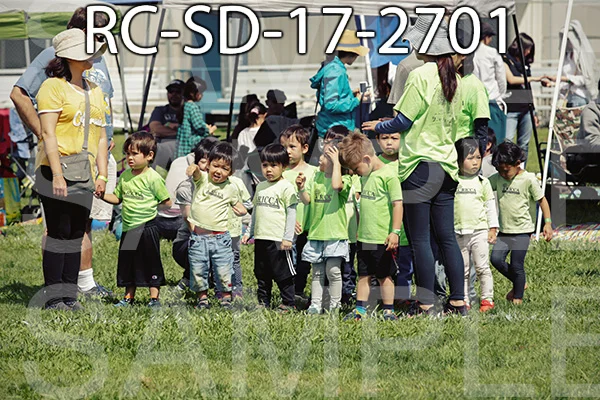 RC-SD-17-2701.jpg