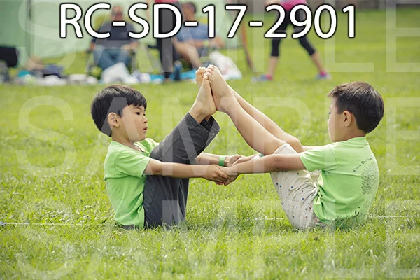 RC-SD-17-2901.jpg