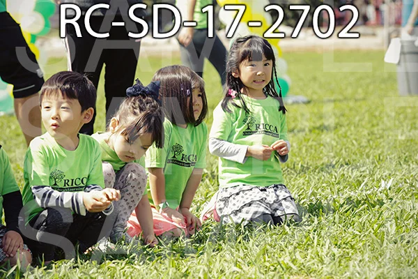 RC-SD-17-2702.jpg