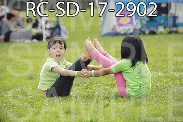 RC-SD-17-2902.jpg