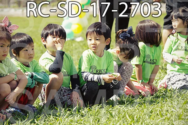 RC-SD-17-2703.jpg