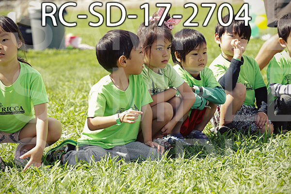 RC-SD-17-2704.jpg
