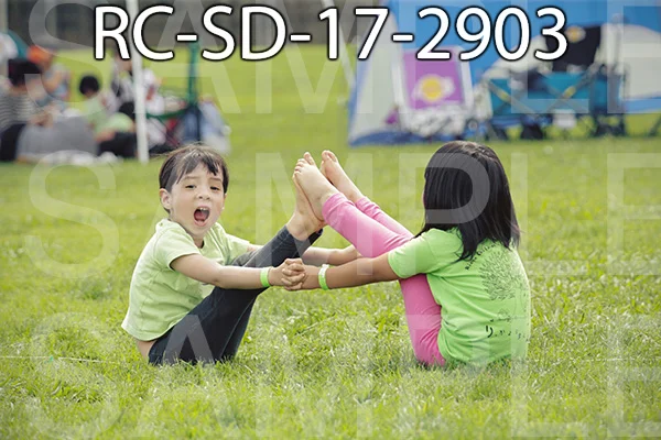 RC-SD-17-2903.jpg