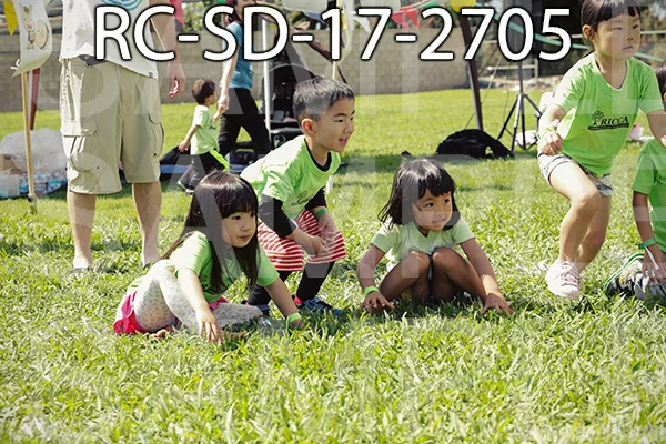 RC-SD-17-2705.jpg
