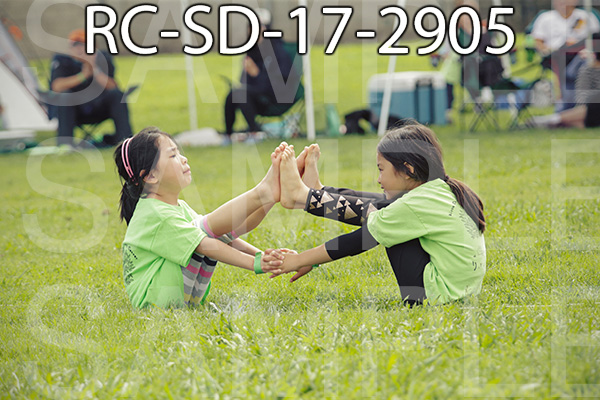 RC-SD-17-2905.jpg