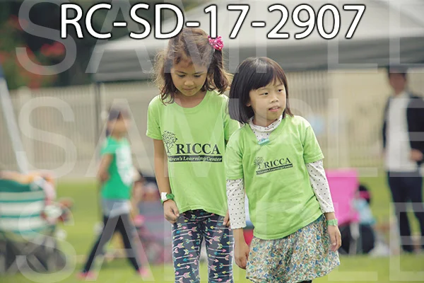 RC-SD-17-2907.jpg