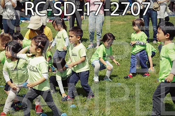 RC-SD-17-2707.jpg