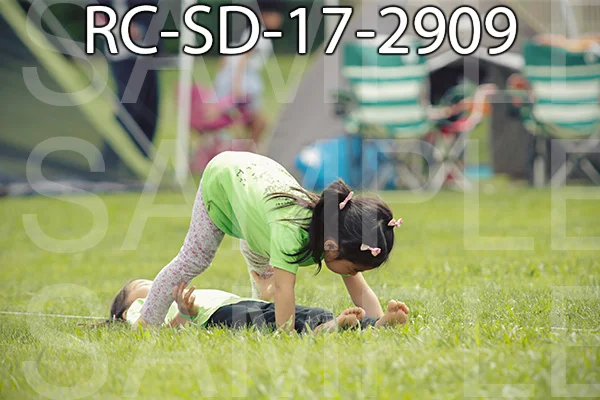 RC-SD-17-2909.jpg