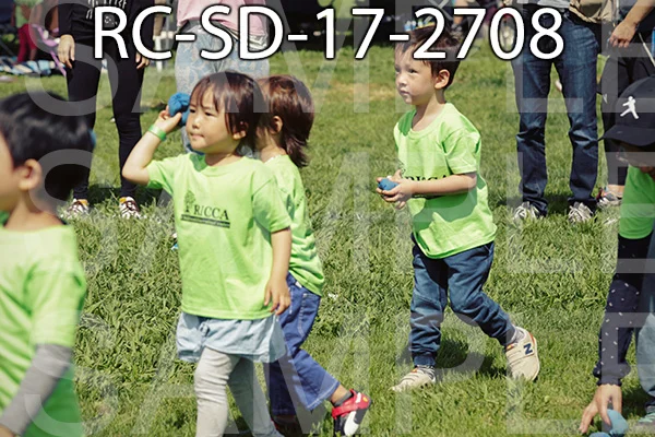 RC-SD-17-2708.jpg