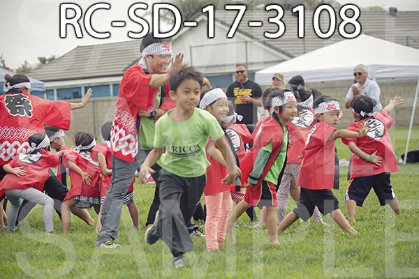 RC-SD-17-3108.jpg