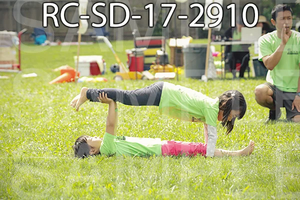 RC-SD-17-2910.jpg