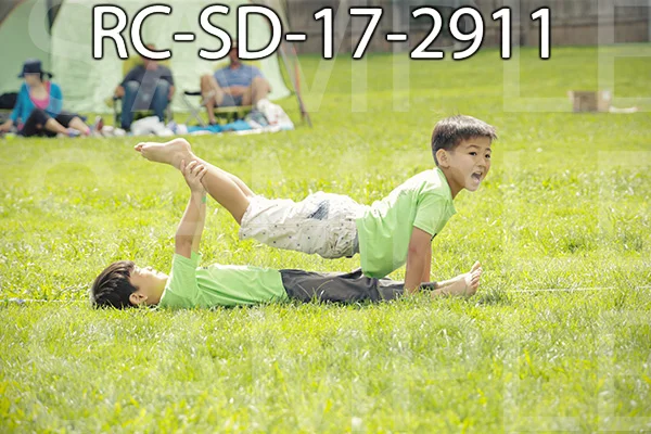 RC-SD-17-2911.jpg