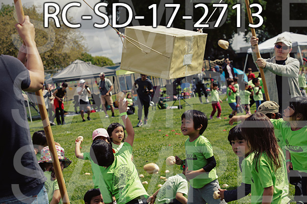RC-SD-17-2713.jpg