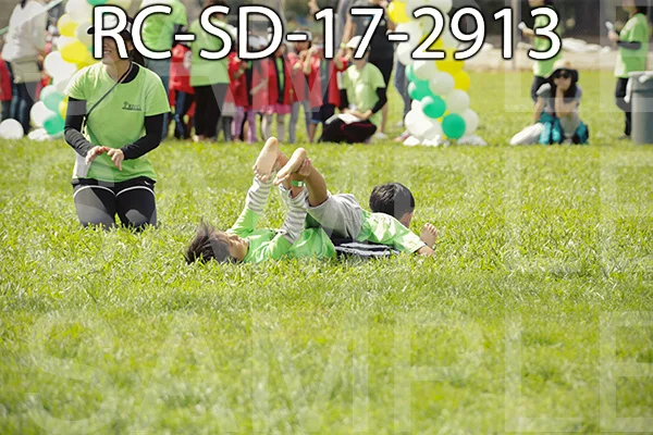 RC-SD-17-2913.jpg