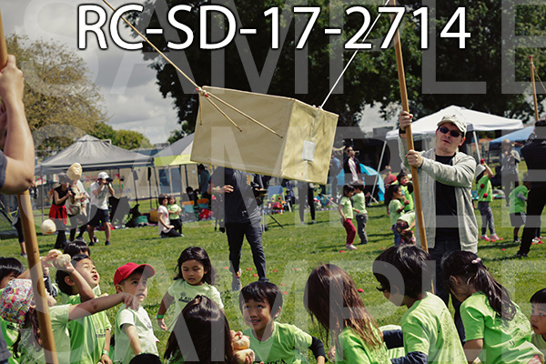 RC-SD-17-2714.jpg