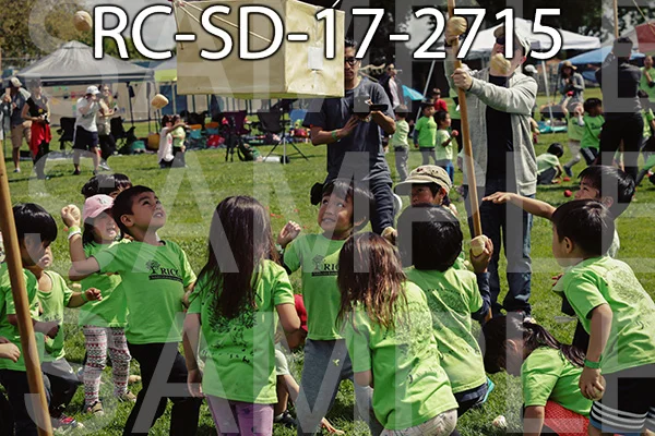 RC-SD-17-2715.jpg