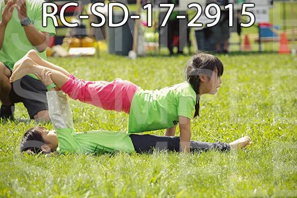 RC-SD-17-2915.jpg