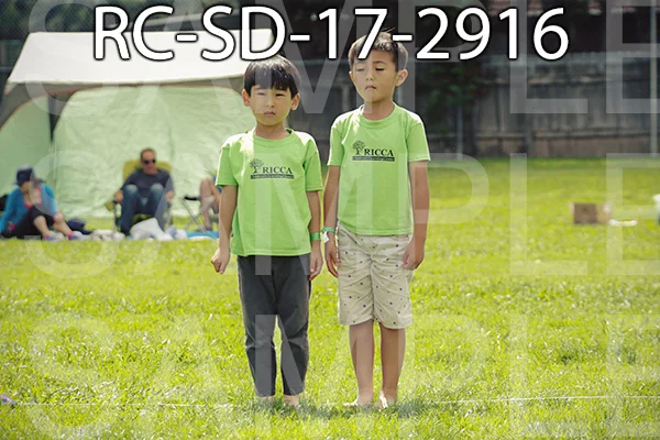 RC-SD-17-2916.jpg