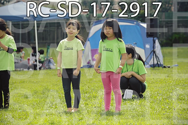 RC-SD-17-2917.jpg
