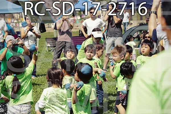 RC-SD-17-2716.jpg