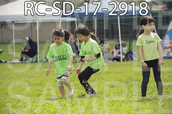 RC-SD-17-2918.jpg