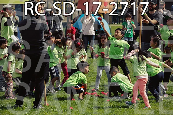 RC-SD-17-2717.jpg