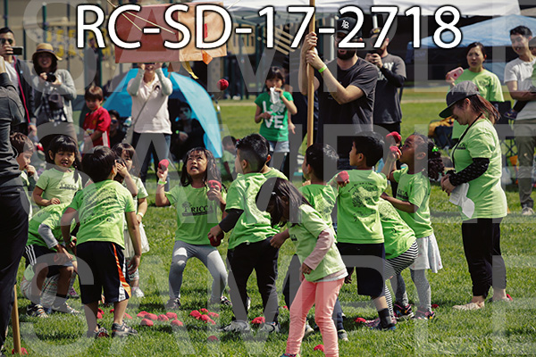 RC-SD-17-2718.jpg