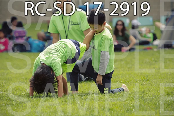 RC-SD-17-2919.jpg