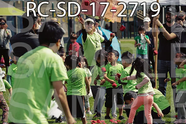 RC-SD-17-2719.jpg