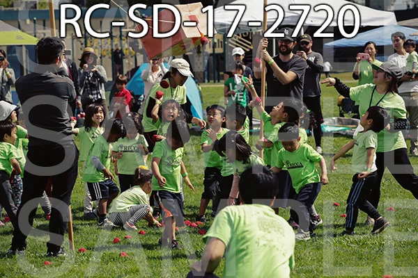RC-SD-17-2720.jpg