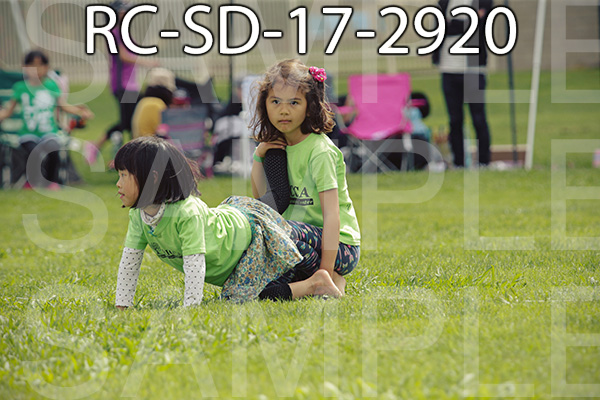 RC-SD-17-2920.jpg