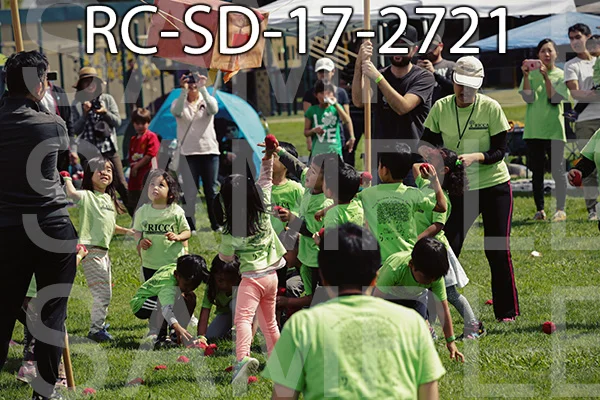 RC-SD-17-2721.jpg