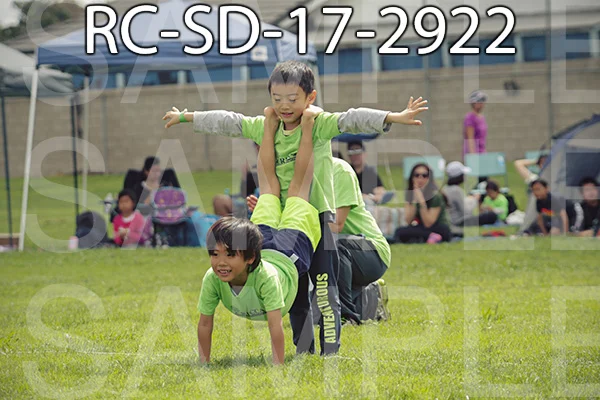 RC-SD-17-2922.jpg