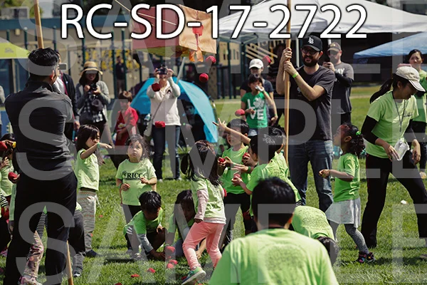 RC-SD-17-2722.jpg
