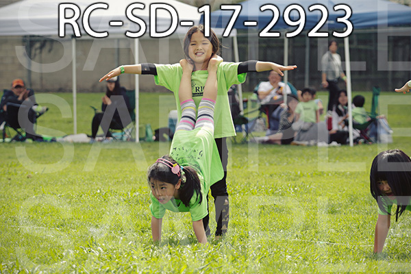 RC-SD-17-2923.jpg
