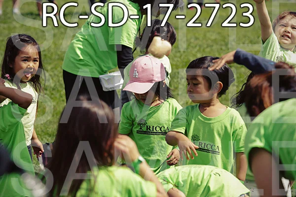 RC-SD-17-2723.jpg