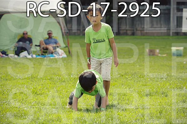 RC-SD-17-2925.jpg